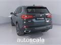 BMW X5 xDrive30d 48V xLine