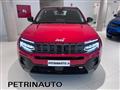 JEEP AVENGER 1.2 Turbo Longitude NAV Km.Zero