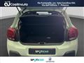 CITROEN C3 1.2 PureTech 110 CV S&S  Shine