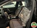 CITROEN C4 PureTech 130 S&S Plus