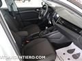 AUDI A1 CITYCARVER citycarver 30 TFSI S tronic Identity C. CERCHI 18