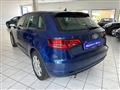 AUDI A3 SPORTBACK A3 SPB 1.6 TDI Business