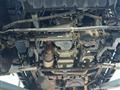 JEEP WRANGLER 2.8 CRD DPF Sahara Automatica