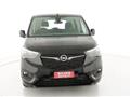 OPEL COMBO CARGO 5 POSTI 1.2 Benzina 110CV S&S PC 650kg