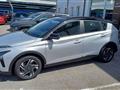 HYUNDAI BAYON 1.0 T-GDI Hybrid 48V iMT XLine