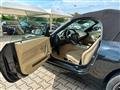 BMW Z4 2.0i cat Roadster