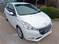 PEUGEOT 208 (2012) 3 porte Allure "NEOPATENTATI"