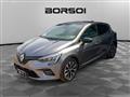 RENAULT NEW CLIO Clio TCe 90 CV 5 porte Techno