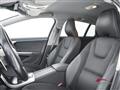 VOLVO V60 (2010) D4 Momentum