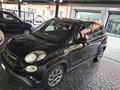 FIAT 500L CROSS GPL BIZONA SENSORI UNIPRO! 1.4 95 CV