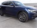 ALFA ROMEO STELVIO 2.2 Turbodiesel 190 CV AT8 Q4 B-Tech