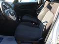 KIA VENGA 1.4 cvvt Active (EX easy)