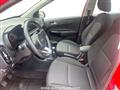 KIA PICANTO 1.0 12V GPL 5 porte Style