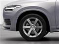 VOLVO XC90 B5 (b) AWD Core Automatico 7 posti - MY25