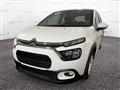 CITROEN C3 PureTech 83 S&S You