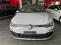 VOLKSWAGEN Golf Variant 2.0 TDI 150 DSG SCR R-Line