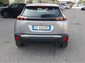 PEUGEOT 2008 PureTech 100 S&S Active Pack