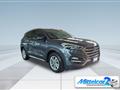 HYUNDAI TUCSON 2.0 CRDi 4WD aut. XPossible