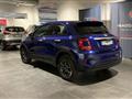 FIAT 500X 1.0 T3 120 CV Club