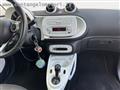 SMART FORTWO 70 1.0 twinamic Passion