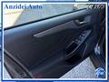 FORD FOCUS 1.5 EcoBlue 120 CV automatico SW Business