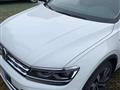 VOLKSWAGEN TIGUAN 1.5 TSI 150 CV DSG Advanced R-line