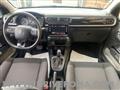 CITROEN C3 Shine BICOLORE AUTOMATICA +GPL