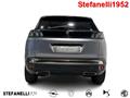 PEUGEOT 3008 BlueHDi 130 S&S EAT8 GT