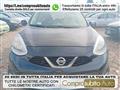 NISSAN MICRA 1.2 12V 5 porte Tekna TPMS