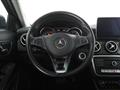 MERCEDES CLASSE GLA sse GLA GLA 200 CDI/d Automatic 4Matic Sport