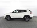 JEEP COMPASS e-HYBRID Compass 1.5 Turbo T4 130CV MHEV 2WD Limited