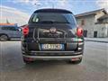 FIAT 500L 1.3 Multijet 95 CV Cross