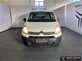 CITROEN BERLINGO 1.6 3 posti L1 PREZZO + IVA