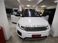 LAND ROVER RANGE ROVER EVOQUE 2.0 TD4 150cv 5p. HSE Dynamic