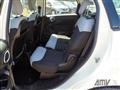 FIAT 500L 1.3 Multijet 85 CV Pop