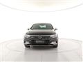 VOLKSWAGEN PASSAT 2.0 TDI 200 CV 4MOTION DSG