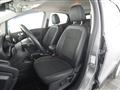 FORD ECOSPORT 1.5 Ecoblue 95 CV Start&Stop Titanium