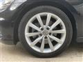 VOLKSWAGEN GOLF Volkswagen Golf VII 1.6 TDI BMT DSG Executive