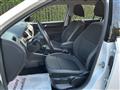 SKODA FABIA 1.0 MPI 75 CV Ambition NEOPATENTATI