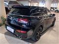 MINI CLUBMAN JCW Mini 2.0 John Cooper Works Clubman