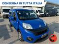 FIAT QUBO FURGONE+IVA 4 POSTI 1.3 MJT95 CV N1-BLUETOOTH-NAVI