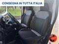 FIAT FIORINO 1.3 MJT 95 CV-SENSORI-CASSETTI PORTA  ATTREZZI-