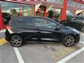 FORD Fiesta 3p 1.5 tdci ST-Line 120cv