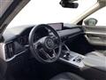 MAZDA CX-60 3.3L e-Skyactiv D 249 CV M Hybrid AWD Homura