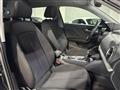 AUDI Q2 35 TDI S tronic Business