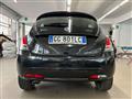 LANCIA YPSILON 1.0 FireFly 5 porte S&S Hybrid Ecochic Gold