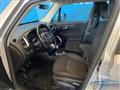 JEEP Renegade 1.6 Mjt Business TUA da EURO 222/mese