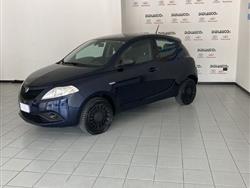 LANCIA YPSILON 1.0 FireFly 5 porte S&S Hybrid Ecochic Gold