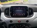 FIAT 500C 1.0 Hybrid Dolcevita