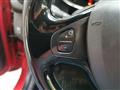 RENAULT CLIO VAN Live 1.2 GPL NEOPATENTATI